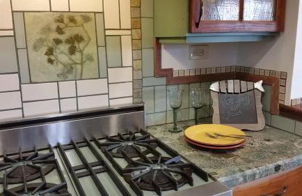 Amazing Getaway Oceanview with treehouse feel - Foto 19