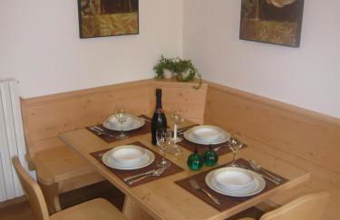 Residence Panorama - Foto 9