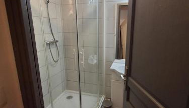 Gite le 1788 - Foto 5