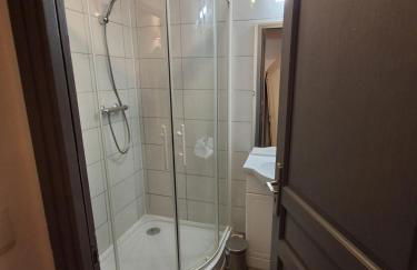 Gite le 1788 - Foto 6