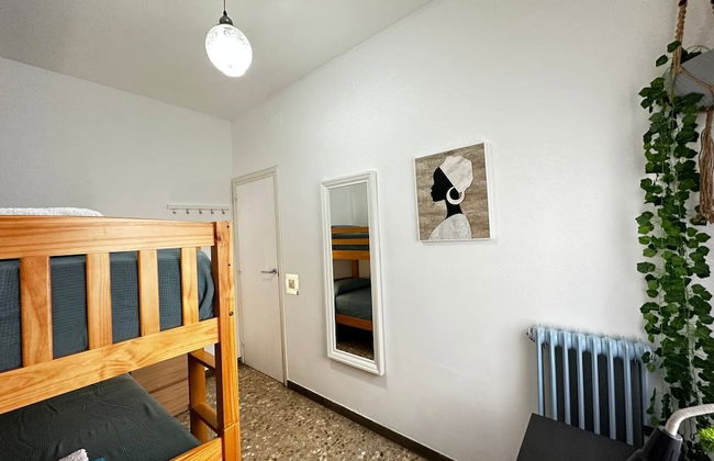 Rooms Sepulveda - Photo 14