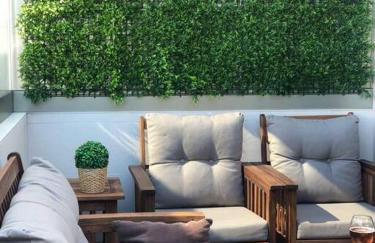 Serene House in Playa del Hombre - Foto 11