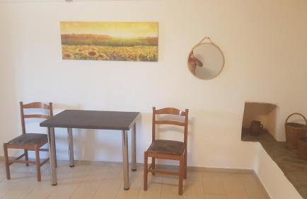 ΑΝΕΜΟΔΡΟΥΛΗΣ - Foto 18