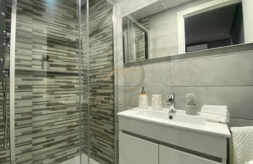 Casa D`El Rei - Foto 11