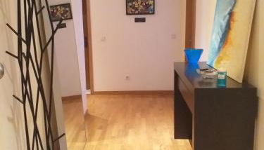 H2OPorto Beachfront Apartment - Foto 4