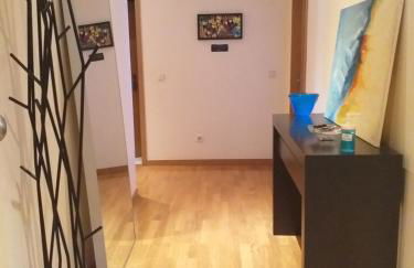 H2OPorto Beachfront Apartment - Foto 4