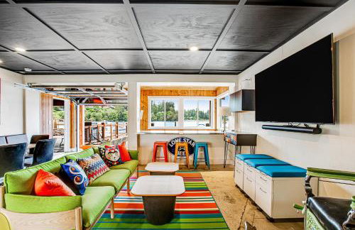 Point Perfect - Foto 13