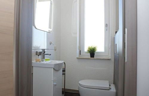 Ferienhaus-Parsteinsee - Foto 26