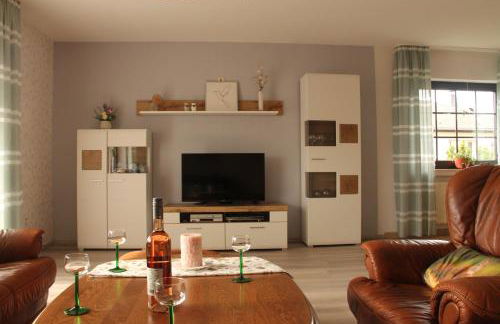 Ferienwohnung Mietzner - Foto 13