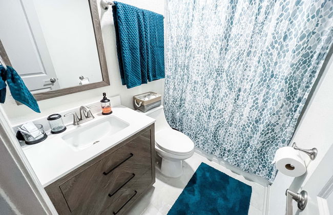 Galveston Beach Condos - Foto 60