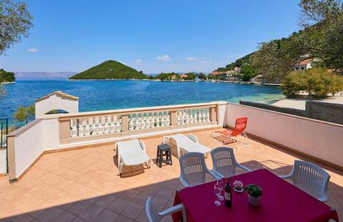 Apartman Robi - Foto 20