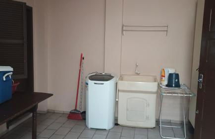 Aptos Enseada Prox Praia - Foto 31