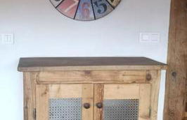 Face aux 3 vallées - Foto 6