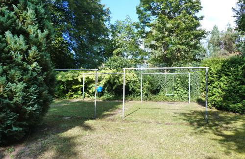 Wohnung in Nürnberg zu vermieten - Foto 11