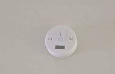 Village Bella Lunna 08 - 1 Qto - Guarajuba - Foto 14