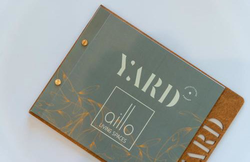 Aillo Living Spaces - Foto 72