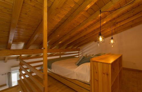 Vila Costa - Foto 11