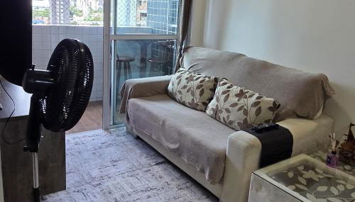 Morada Pio IX - Foto 5