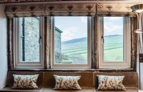 Trough Cottage - Uk48424 - Photo 15