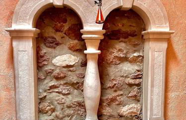 Casa Gianmoena - Foto 29