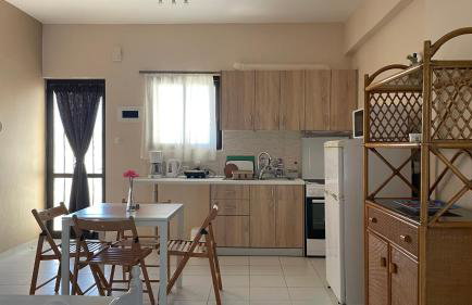 Tsatsoni Studios - Foto 7