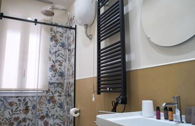 Eschilo - Cairoli Apartments - Foto 11