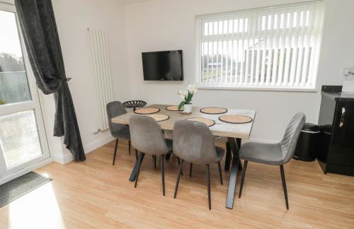 Blacksmiths Cottage - Foto 9