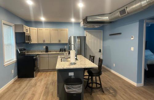 Almira Properties Apartments - Foto 27