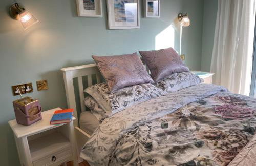 Old Hunstanton luxury by the sea - Foto 7