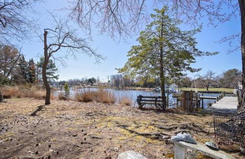 The Eagles Nest - Foto 61