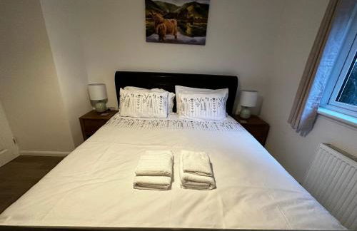 Matara House Holiday Home - Photo 77