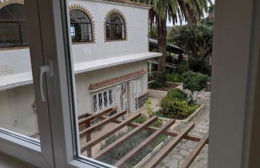 Bastion del Drago - Foto 72