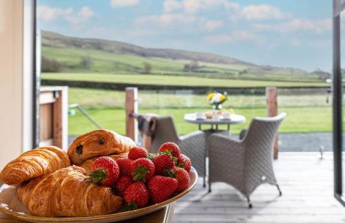 Middle Longlands - Foto 32