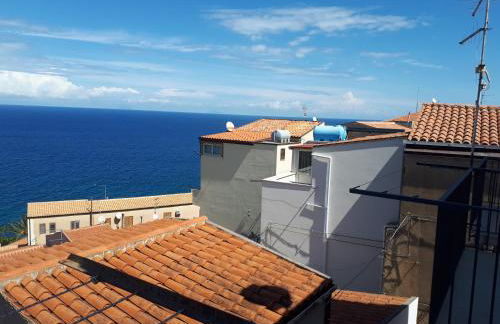 DEA DEL BORGO - Foto 19