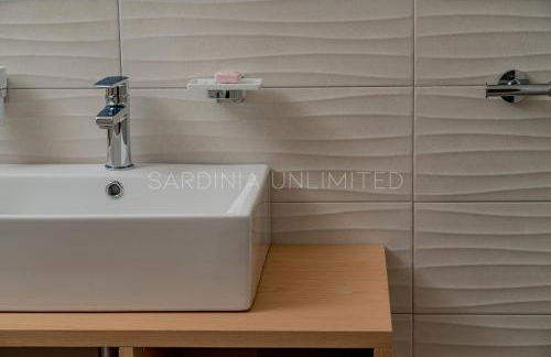 Villa Thia - Foto 30