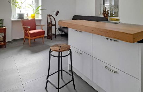 Ferienwohnung Schwarzenberg - Foto 6