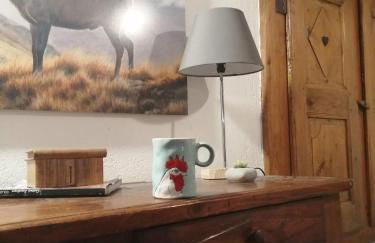 La Casetta di Lele e Schina - Photo 24