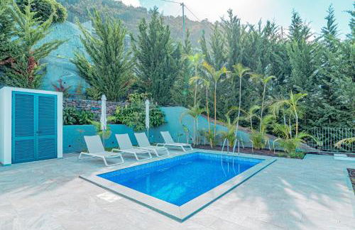 Villa Bali - Photo 48