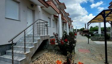 Villa Sofia Fanari - Foto 5