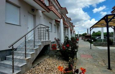 Villa Sofia Fanari - Foto 5