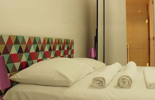 Rio Habitat Almirante - Foto 32