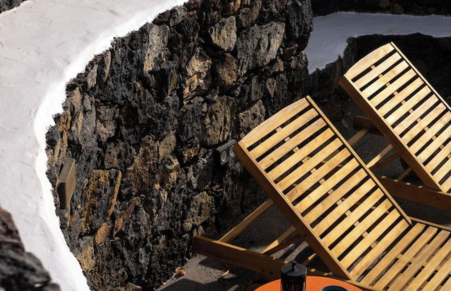 Villa by the Sea - Foto 65