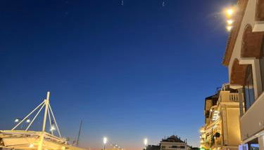 Piso a 15 minutos Port Aventura. - Foto 3