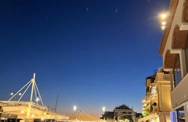 Piso a 15 minutos Port Aventura. - Foto 3