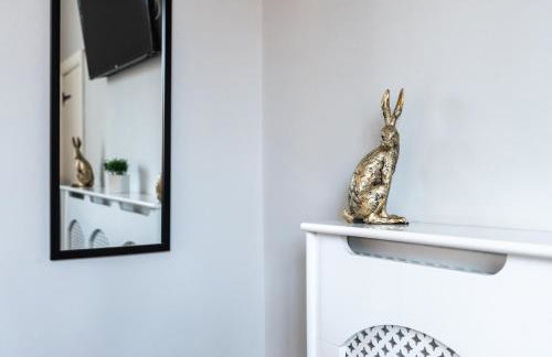 Airfield Manor - Photo 33