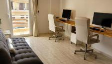 RockRose - Photo 3, locker, Other