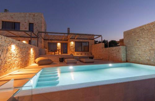 AÁSHNA Suites and Residences - Foto 59