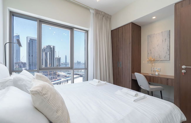 New Listing Vida Creek Beach Beach Acces - Foto 7