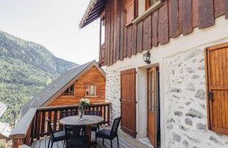 Chalet La Fedora - Appartements de charme - Foto 160
