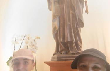 vv Manorosa - Foto 37